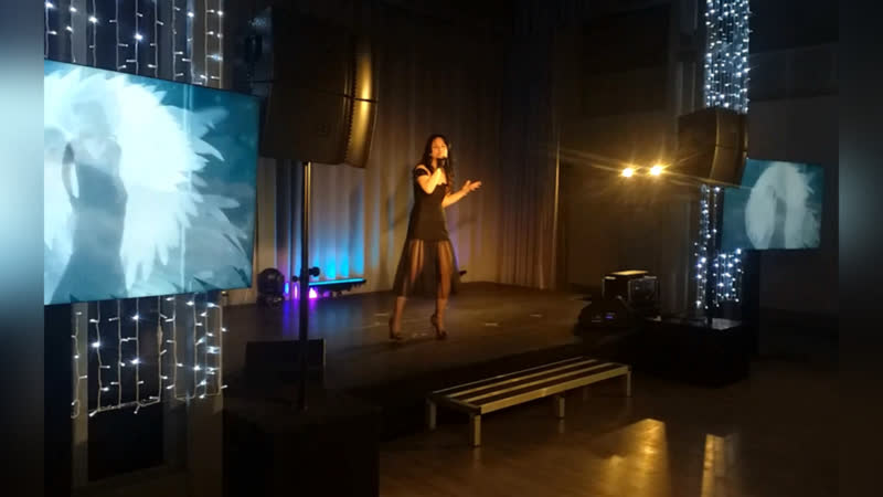 Анна Дронова Не предавай любовь, Ангелы, Я Любовь, и тд (ТС