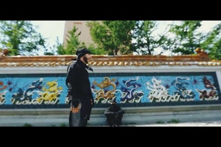 WDKTZ (L’One  Dj ) - Помни меня