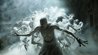 TOOL FORTY SIX & 2