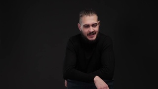 Влад Баннов | Актерская визитка
