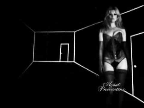 The Four Dreams of Miss X Part 2 Kate