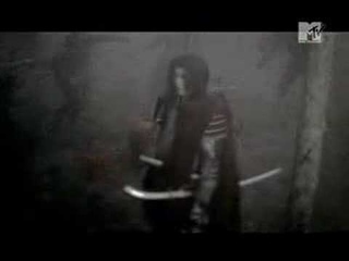 Gackt - Returner ~Yami no Shuen~