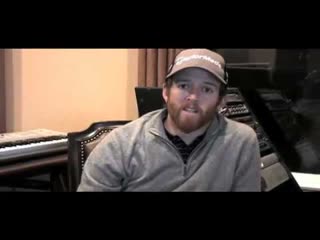 Music For Relief on SocialVibe | Linkin Park