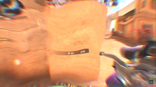 КОМУ ЭТО НАДО?💜💖💜 | Standoff 2 мой лучший мувик😍🥇 |