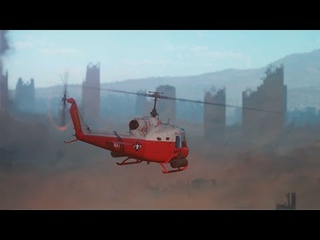 war thunder best heli pilot