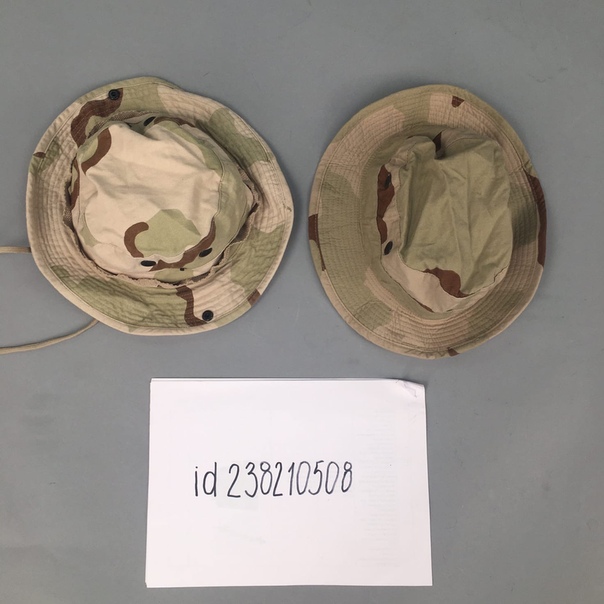 Фотография лота