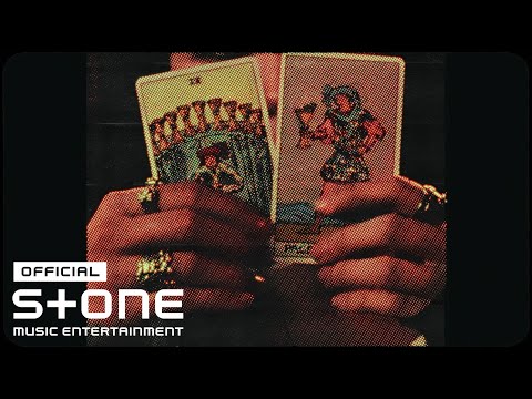 Acy blu Same Life ( Feat.